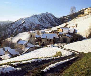 AVANO-di-Pezzaze-(inverno-a