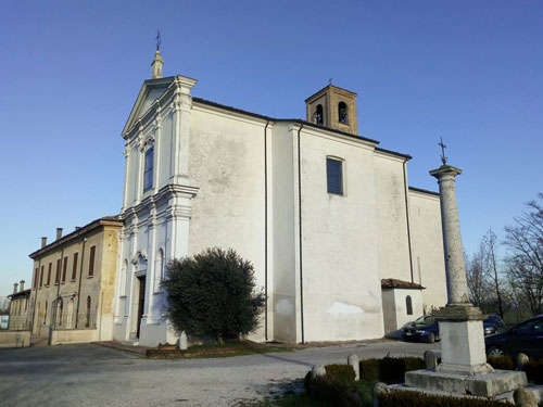 Chiesa-di-SAN-MARTINO-in-GUSNAGO-Ceresara-MN.jpg