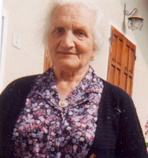 Teresa-Piardi